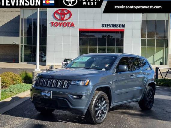 JEEP GRAND CHEROKEE 2018 1C4RJFAG1JC297668 image JEEP GRAND CHEROKEE 2018 1C4RJFAG1JC297668 image